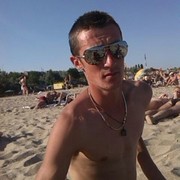 ���������� ������ ����� ������, ������� ��������, 31