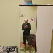  ,   , 39 ,   ,   , c , 