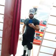 ���������� ������-��-����, ���� ������� ������, 37 ���, ������������ ��� ������, ����� � ���������