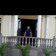 ���������� �����������, ���� ������� ��������, 32 ����, ������������ ��� ������, ����� � ���������