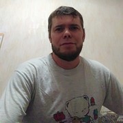  ,   Andrei, 44 ,   ,   , c 