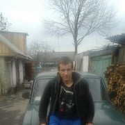  ,   , 27 ,   