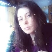 Знакомства Байкальск, девушка Арина, 37
