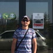  ,   , 39 ,   ,   