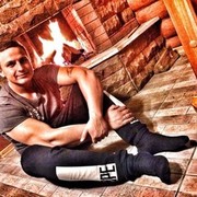 ���������� ������, ���� ������� Alex, 47 ���, ������������ ��� ������