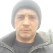  ,  , 42