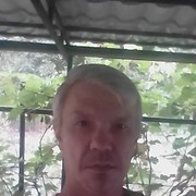  ,   , 50 ,   ,   , c 