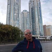  ,   , 52 ,   ,   