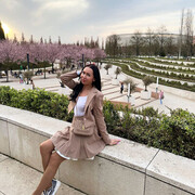 ���������� ���������, ���� ������� ���������, 38 ���, ������������ ��� ����� � ���������, c�������� ���������