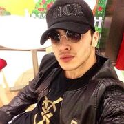 ���������� ������, ���� ����� ������, 25 ���, ������������ ��� ������, ����� � ���������