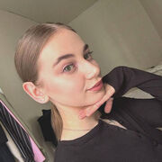 ���������� ��������, �������