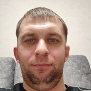  ,  , 33