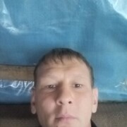  ,   , 38 ,   ,   , c 