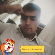 ���������� �������, ���� ������� Diyorbek, 33 ����, ������������ ��� ������, ����� � ���������, c�������� ���������