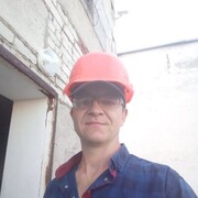  ,  Aleksey, 40