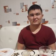  ,   Ilnur, 29 ,   ,   , c 