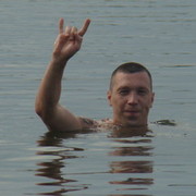 ���������� ��������, ���� ������� ��������, 42 ����, ������������ ��� ������, ����� � ���������, c�������� ���������