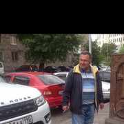 ���������� ������, ���� ������� ARTUR, 56 ���, ������������ ��� ������, ����� � ���������, c�������� ���������, ���������