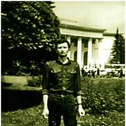 ���������� �����������, ���� ������� ����, 46 ���, ������������ ��� ������, ���������