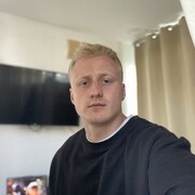  Or Yehuda,  , 29