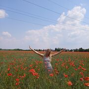  Ammerndorf,   , 40 ,   ,   