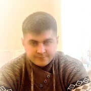  -,   , 30 ,   ,   