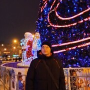 ���������� ������, ���� ������� ����, 35 ���, ������������ ��� ������, ����� � ���������