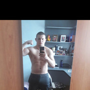 ���������� ���������, ������� ������, 37