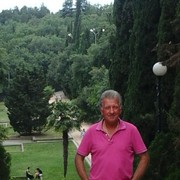  -,   , 70 ,   