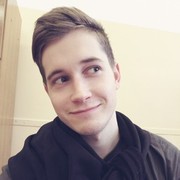  ,   , 26 ,  