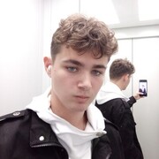  ,   , 21 ,   ,   , c 