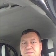  ,   , 54 ,     