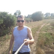 ���������� ���������, ���� ������� �������, 38 ���, ������������ ��� ������