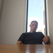 ���������� ������, ���� ������� ������, 44 ����, ������������ ��� ������, ����� � ���������, c�������� ���������, ���������