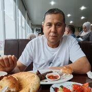 ���������� �����������, ���� ������� ��������, 52 ����, ������������ ��� ������, ����� � ���������