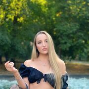 ���������� ������, ���� ������� �����, 24 ����, ������������ ��� ������, ����� � ���������