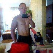 ���������� �����������, ���� ������� ������, 42 ����, ������������ ��� ������, ����� � ���������, c�������� ���������