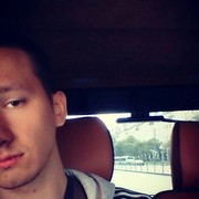 ���������� �����-���������, ���� ������� �����, 29 ���, ������������ ��� ������, ����� � ���������, c�������� ���������