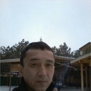  ,   Aleks, 52 ,   