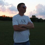 ���������� ������������, ���� ������� �������, 33 ����, ������������ ��� ������, ����� � ���������, c�������� ���������