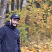 ���������� ������, ���� ����� Bekzod, 24 ����, ������������ ��� ������, ����� � ���������