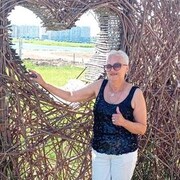  ,   , 100 ,   ,   , c , 
