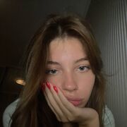 ���������� ������, ���� ������� �����, 26 ���, ������������ ��� ������, ����� � ���������