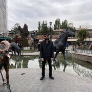 ���������� ������, ���� ������� ������, 35 ���, ������������ ��� ������, ����� � ���������, c�������� ���������, ���������