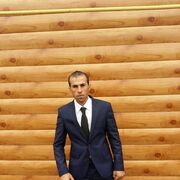 ���������� ������-��-����, ���� ������� ������, 39 ���, ������������ ��� ������, ����� � ���������