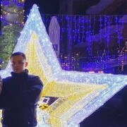  ,  Sergey, 27