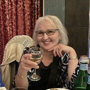  New York City,   Tanzilia, 61 ,     , c , 