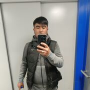 ���������� ������, ���� ������� ����, 30 ���, ������������ ��� ������, ����� � ���������