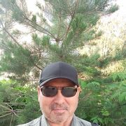  ,   , 65 ,   , 