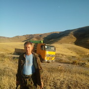 ���������� ������, ���� ������� �������, 47 ���, ������������ ��� ����� � ���������, c�������� ���������